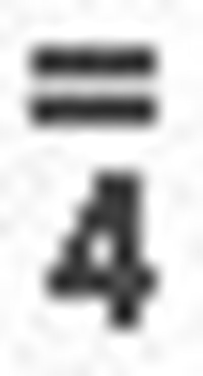heparin-sodium-in-dextrose-injection-in-excel-8.jpg =4 - heparin sodium in dextrose injection in excel 8