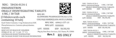 Label Image (Lbl504360134)