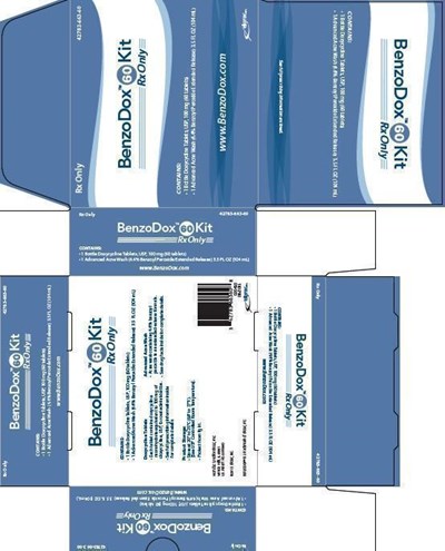 Benzodox60kit.jpg (Benzodox60kit)