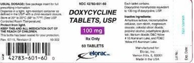 Doxycycline-60.jpg (Doxycycline 60)