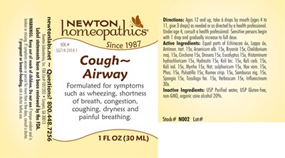 N002-L01.jpg Package Label - N002 L01