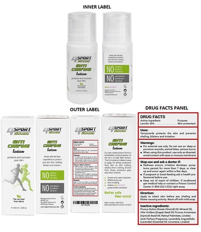 image description - image