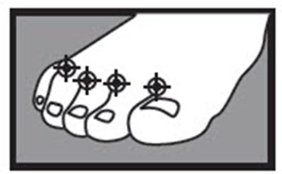 Figure 1 (Terbinafine 01)