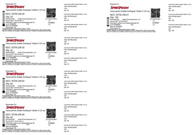1 (Label)