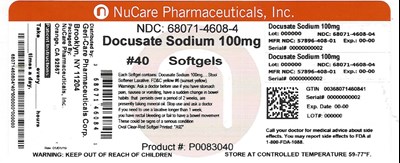 68071-4608-4.jpg pdp - 68071 4608 4