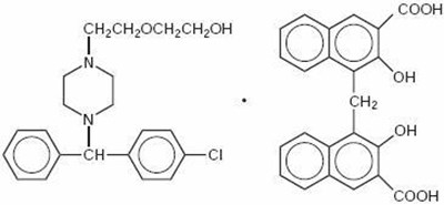 Chemical Structures (92b5435b Eab1 4e4e A689 18dbc84b9984 01)
