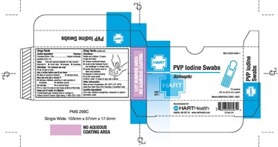 Pvpswabv24f.jpg (Pvpswabv24f)