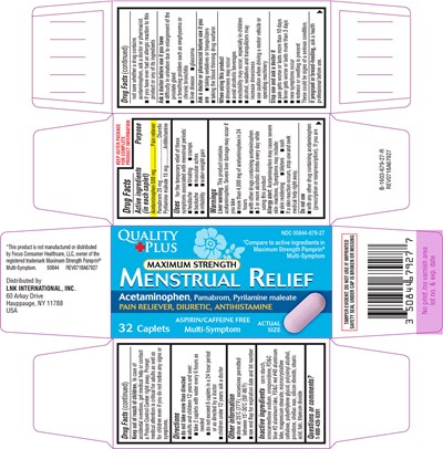 quality-plus-44-679-1.jpg Quality Plus 44-679 - quality plus 44 679 1