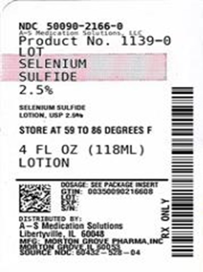 Label Image (Lbl500902166)