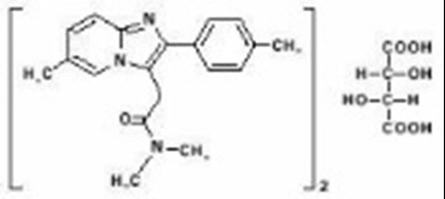 Chemical Structure (2963ec25 A1f1 403a A539 Bce7b19d46d0 01)
