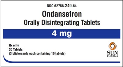 spl-ondansetron-odt-4mg-showbox.jpg spl-ondansetron-odt-4mg-showbox - spl ondansetron odt 4mg showbox