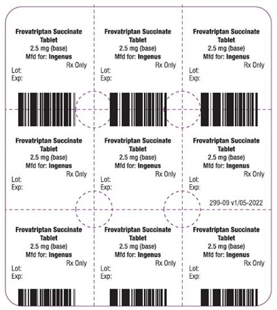 0ab7825b-c92c-45e2-abaa-cb115564b312-05.jpg Blister Label - 0ab7825b c92c 45e2 abaa cb115564b312 05