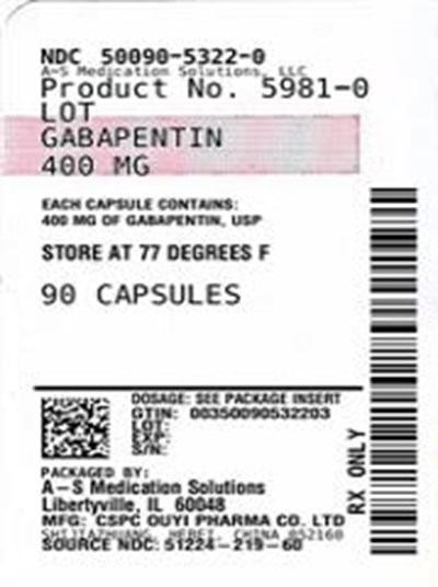 lbl500905322.jpg Label Image - lbl500905322