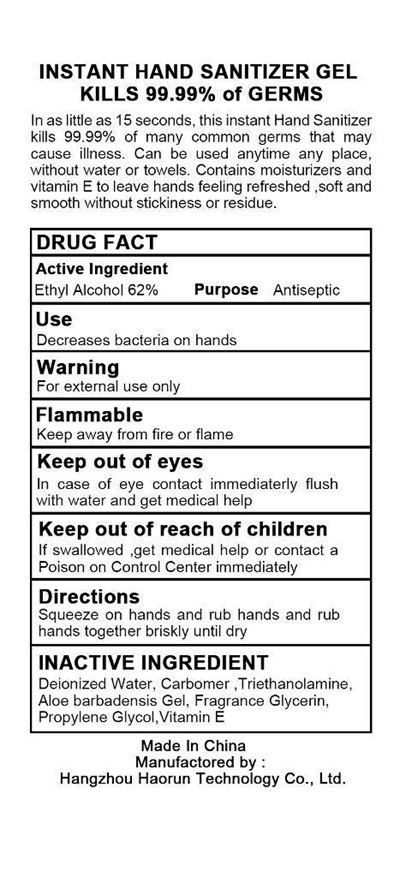 label.jpg photo of label - label