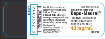 mul00-0000-04.jpg Principal Display Panel – Vial Label - mul00 0000 04