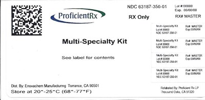 mul00-0000-07.jpg Display Panel 350 - mul00 0000 07