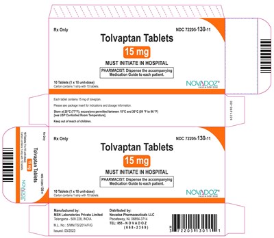 tolvaptan-15mg-blstr-crtn.jpg tolvaptan-15mg-blstr-crtn - tolvaptan 15mg blstr crtn