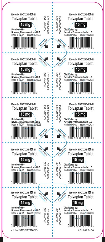 tolvaptan-15mg-blstr-foil - tolvaptan 15mg blstr foil