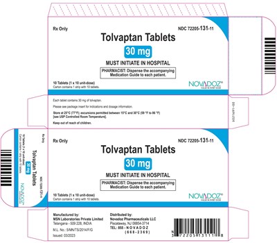 tolvaptan-30mg-blstr-crtn - tolvaptan 30mg blstr crtn