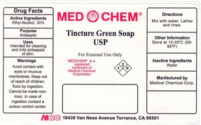 greensoaplabel.jpg greensoaplabel.jpg - greensoaplabel