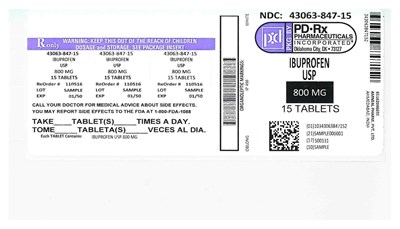 43063847.jpg 43063847 Label - 43063847