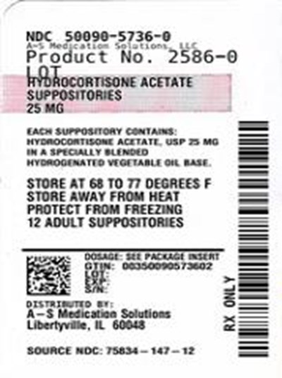 Label Image (Lbl500905736)