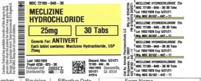 048-30.jpg 048-30 - 048 30