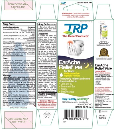 TRP EAR PM DROP CTN 6 4 20 r11Fout