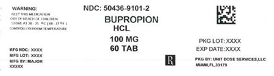 Label Image (Lbl504369101)