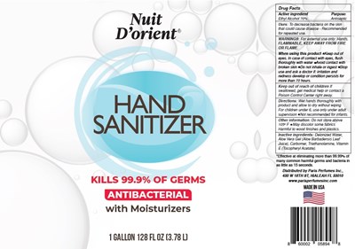 7987707028.jpg IMAGE - 7987707028