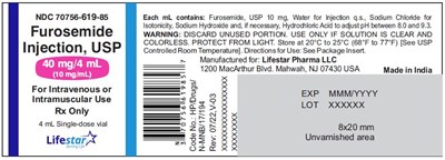 75b840d7-7151-47bb-9281-d1cfb0d12458-03.jpg 4 ml vial - 75b840d7 7151 47bb 9281 d1cfb0d12458 03
