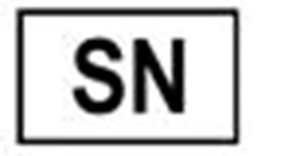 Symbol1 (Idose 11)
