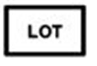 Symbol2 (Idose 12)