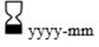 Symbo14 (Idose 14)