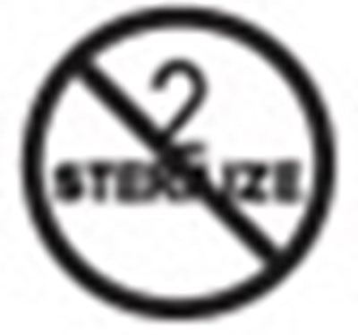 Symbol5 (Idose 15)