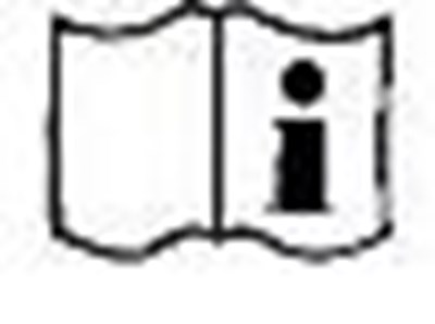 Symbol6 (Idose 16)