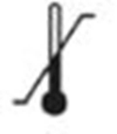 Symbol7 (Idose 17)
