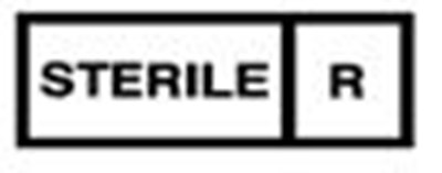 Symbol8 (Idose 18)