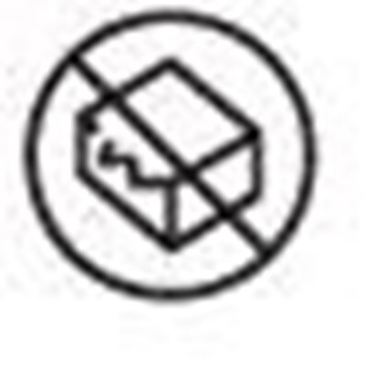 Symbol10 (Idose 20)