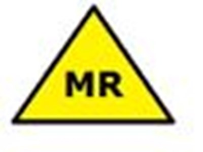 Symbol11 (Idose 21)