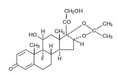 structural formula 2.jpg - image 02