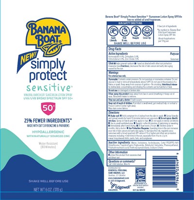 63354-261-34.jpg 63354-261-34 - 63354 261 34