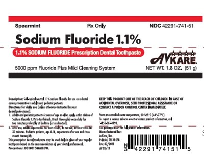 741-51.jpg 1.1 - 741 51