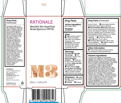 Label3.jpg Label3 - Label3