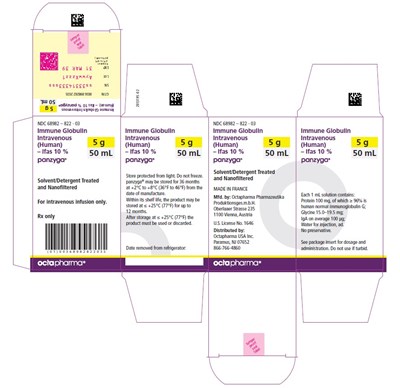 Image File - img0006