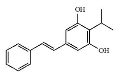 Tapchem (Tapchem2)