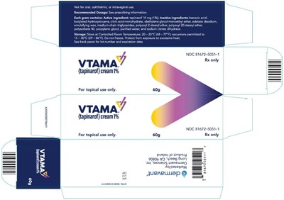 60g-carton (Vtama 60g Carton Sm2)