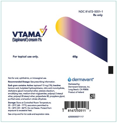 60g-tube (Vtama 60g Tube Lbl Sm2)