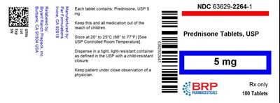 Label (Lbl636292264)
