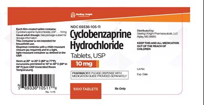 Label1.jpg label10mg - Label1